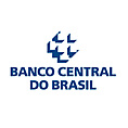 Banco Central do Brasil